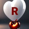 user41019074246665