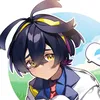 reokunwholoves