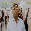 alijaanshaikh11
