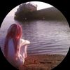 ..me511.7
