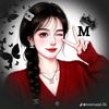 momtaz.mia2