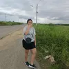 ningb2ka_518