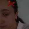 meri_kuz1