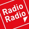 Radio Radio
