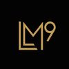 lyrics.mv.9