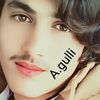 marwato.khan.452
