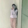 qiya_sukaa