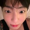 jeonss_9701