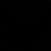 ef_267