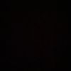 ma7ir4
