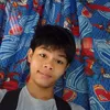 jemar.layan