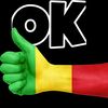 user156667935672m