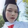 mnusi_123