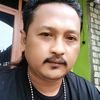 supri.supri234