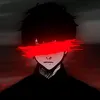 gdjdhdodi