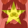 quin._.anii