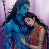 paswan__sherni