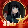 b.cn.vn.n