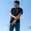 sgad_3l3