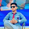 jamhamza610