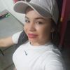 linacontreras092