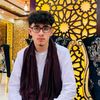 muslim.bawer