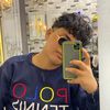 mohamedebrahaim10