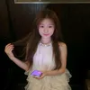 qunh.be30