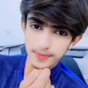 zeeshanhisano114