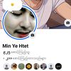 minyehtet73