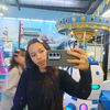 user094111507