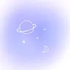 user170431200781
