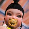 Hoo_N
