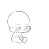 chilclyeudoi