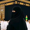 monazulfiqar1