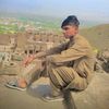kingsohail034