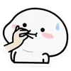 _annyeong._long0