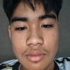 jirayu.tiengtham6