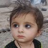 safdarhussain6787