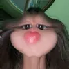 lethlinh22