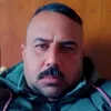 user1515087886133