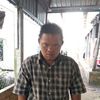 user1872281507134