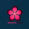 Wanita ISMA | Mula Dari Rumah