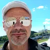 toni71_1