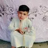 user1163081873758