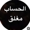 user8452235406171