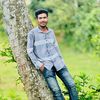 jonayed.rahman3