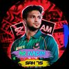 𝙈𝙍 𝙉𝘼𝘿𝙄𝙈 𝟕𝟓🏏