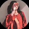 dina.akter4300