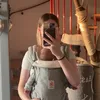 emiilyangeliina